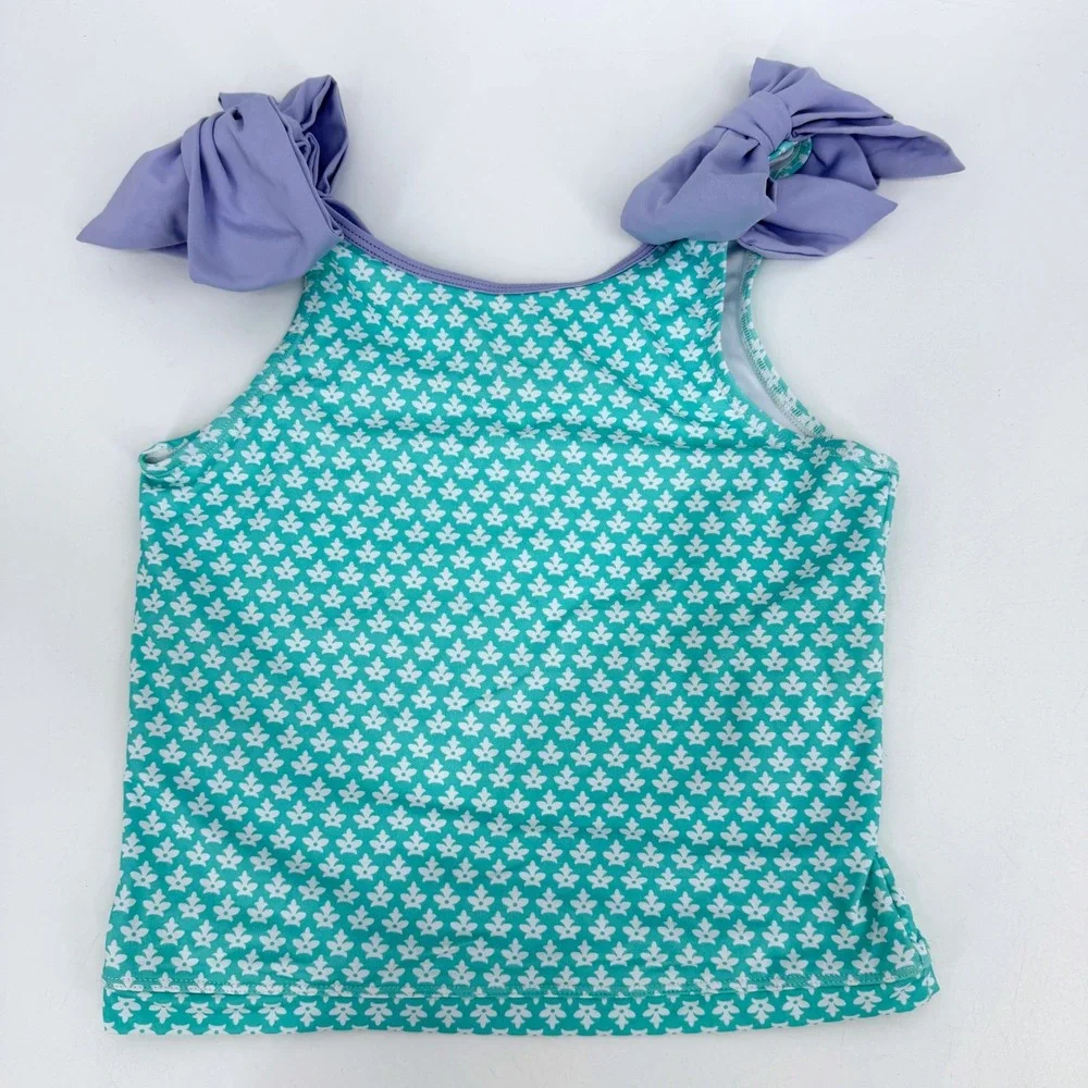 The Beaufort Bonnet Company beaufort bonnet